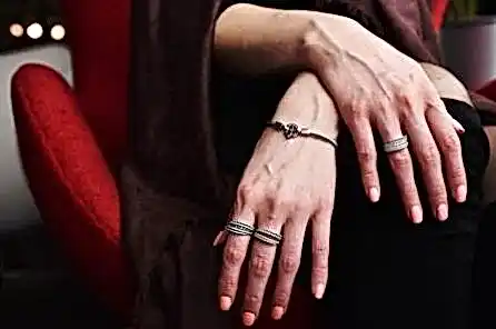 1Go онлайн e97ff2